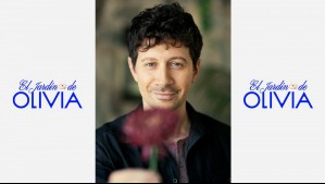 Ramiro Leiva
