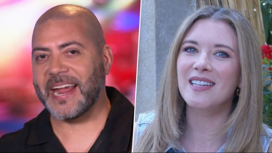 ¡Imperdible!: Este sábado 8 de marzo nuevo capítulo de Mekano, 10 años de éxitos