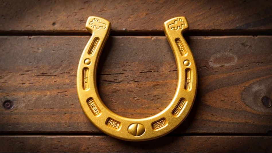 3 signos del zodiaco que atraen una fortuna inesperada el 7 de marzo