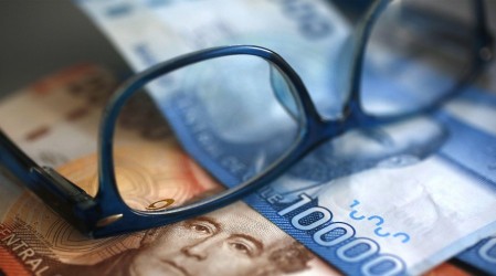 Bono Marzo: ¿Quiénes reciben el segundo pago del Aporte Familiar Permanente?