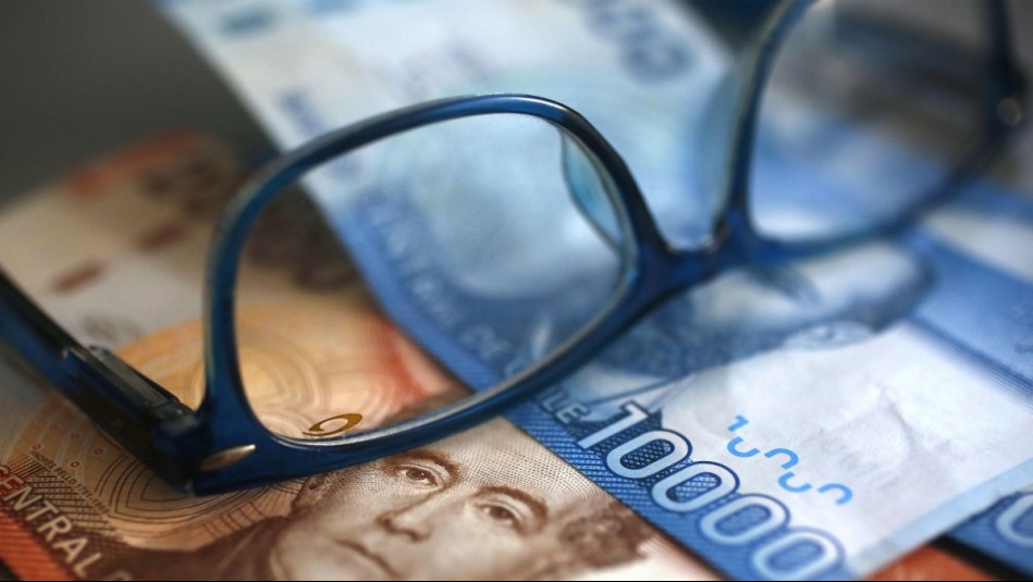 Bono Marzo: ¿Quiénes reciben el segundo pago del Aporte Familiar Permanente?
