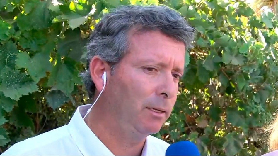 'Hemos recibido amenazas': Familia de detenidos por error acusa golpes de Carabineros y viralización de fotos