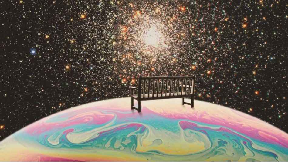 Horóscopo del sábado 8 de marzo