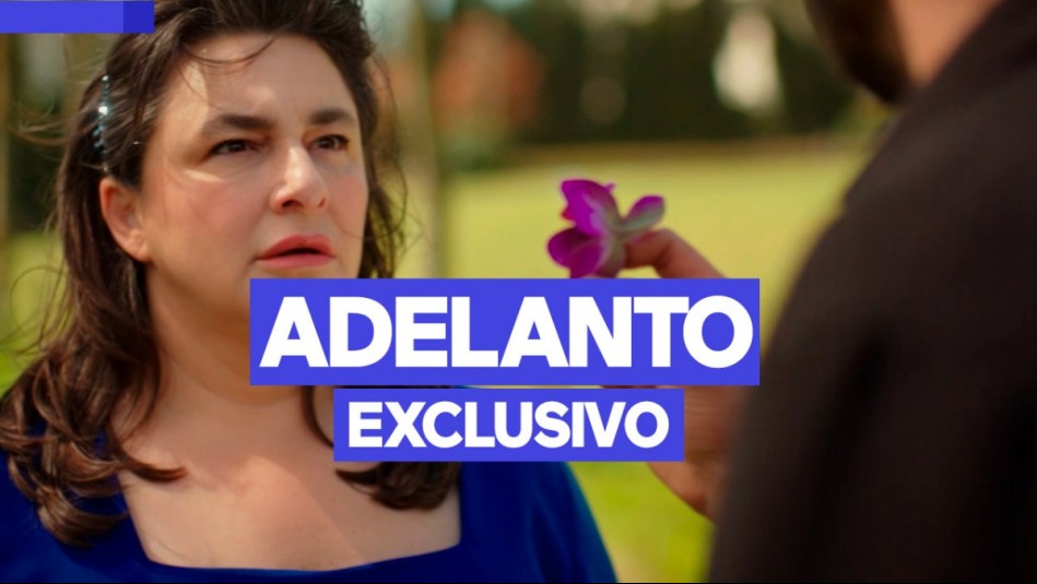 La flor de acónito atormentará a Ümran en el adelanto exclusivo de Vida de Mentiras de este domingo