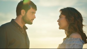 Avance extendido de Corazón Herido: Yaman le hará una romántica propuesta a Hande