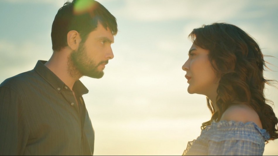 Avance extendido de Corazón Herido: Yaman le hará una romántica propuesta a Hande