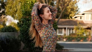 Belén Soto también guarda tesoros artesanales en su closet: Esta es su cartera hecha a mano