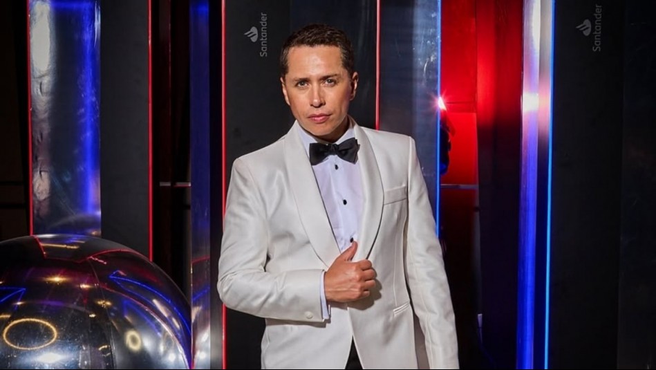 La foto del recuerdo de Karol Lucero: Una postal de hace 25 años