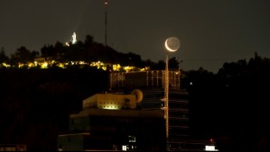 Cómo el eclipse lunar del 14 de marzo destrozará tu zona de confort, encendiendo tu verdad