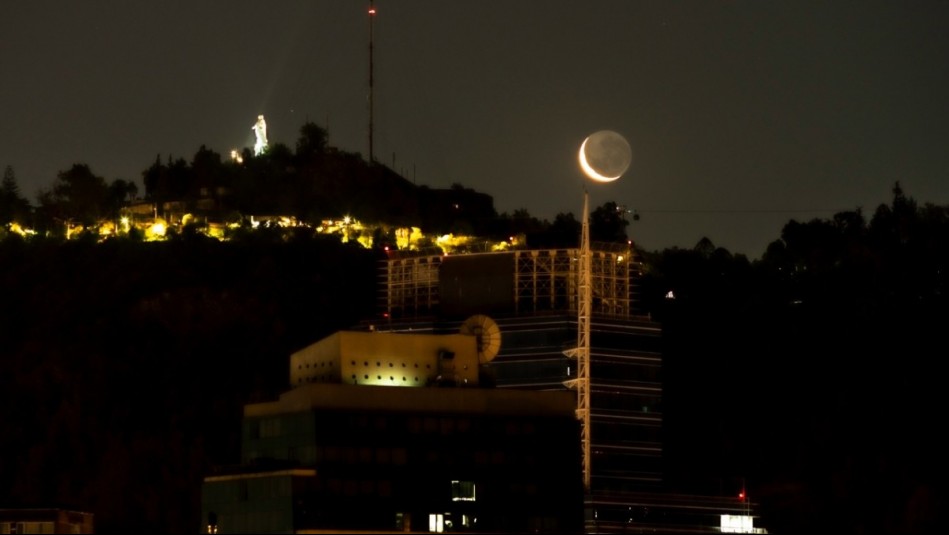 Cómo el eclipse lunar del 14 de marzo destrozará tu zona de confort, encendiendo tu verdad