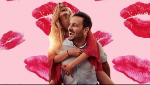 El eclipse del 14 de marzo cambia el amor para estos 5 signos: lo que debes saber