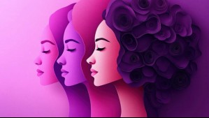 El viaje secreto de tu signo: Las 3 versiones de ti que nadie te había contado