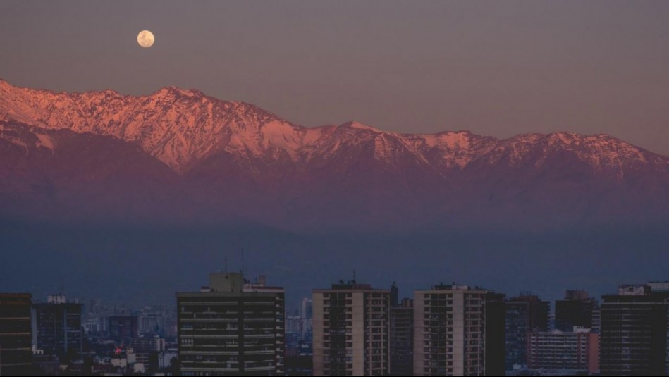 Horóscopo Lunar: Sábado 8 de marzo