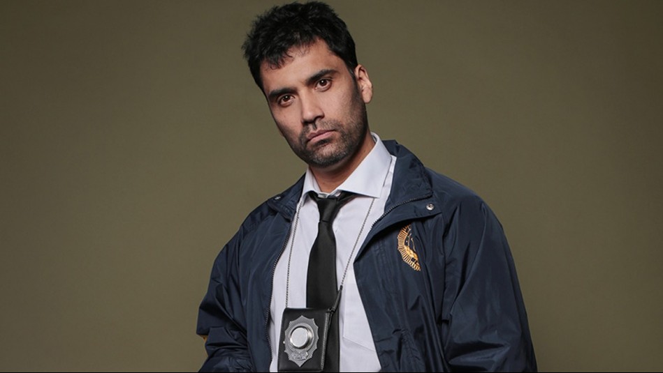 Algunos bastante difíciles: Estos son los casos policiales que ha investigado Ignacio en Juego de Ilusiones