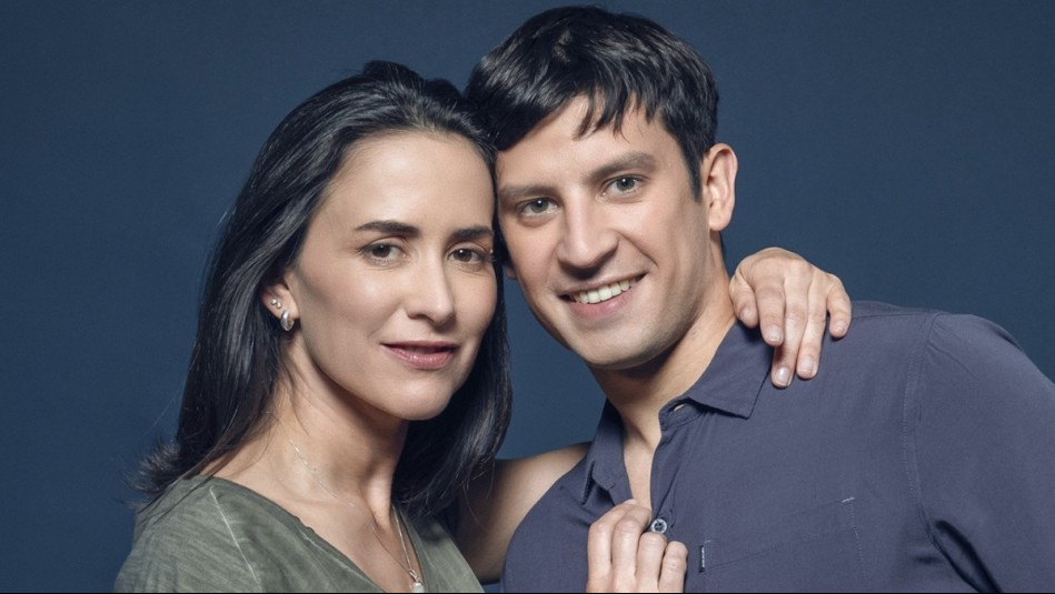 Algunos más comprensivos que otros: Así reaccionaron Los Casablanca a la relación entre Ivette y Jonás