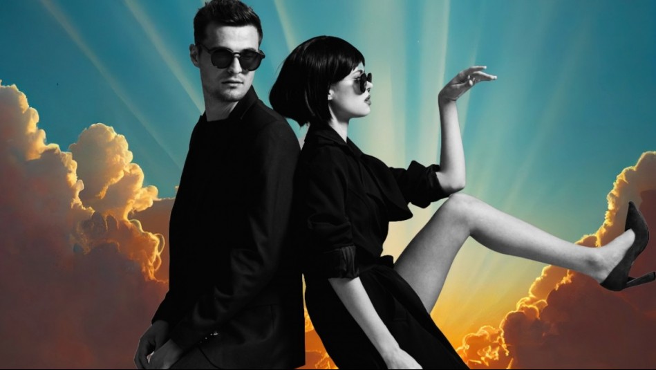 Los signos que te conquistan sin que te des cuenta (y cómo lo hacen)