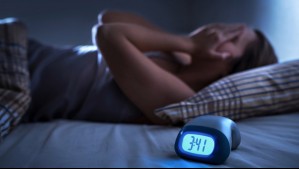 Zodiaco insomne: ¿Por qué tu signo no te deja dormir?