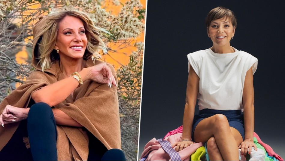 Raquel Argandoña romperá el silencio en exclusiva con Only Fama tras revelar embarazo de Melina Noto