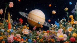 Saturno al rescate: los signos que nunca deberías herir ni traicionar