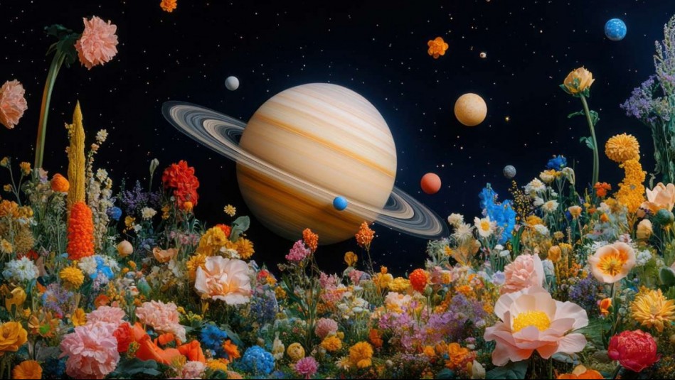 Saturno al rescate: los signos que nunca deberías herir ni traicionar