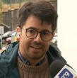 Conoce el análisis del doctor en geofísica Cristián Farías sobre la seguidilla de sismos en el norte de Chile y la posibilidad de un megaterremoto.