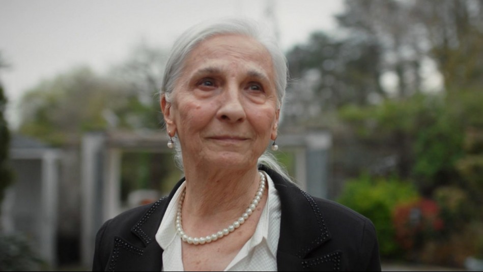 Vida de Mentiras - Capítulo 106 - Parte 2: La madre de Ümran vuelve a poner orden