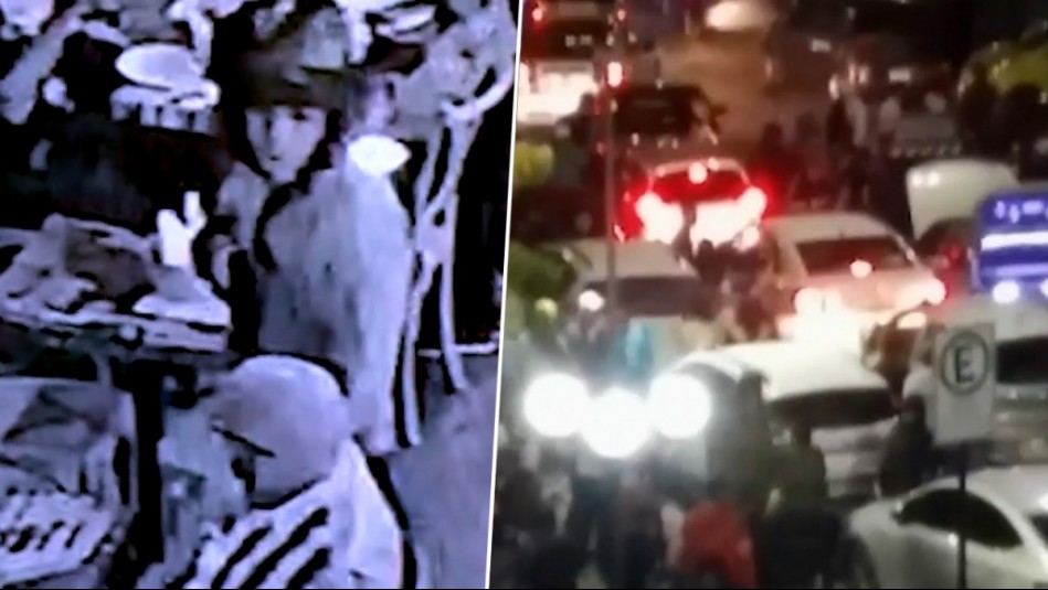 Asesinatos, robos y extorsión: Denuncian que Barrio Bellavista está bajo el control del crimen organizado