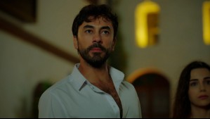 Avance extendido de Corazón Herido: Ferit quemará su pasado