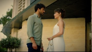 Avance extendido de Corazón Herido: Hande buscará justificar su actuar con Ferit