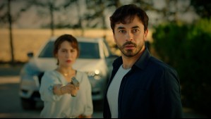 Avance extendido de Corazón Herido: Hande disparará sin medir las consecuencias