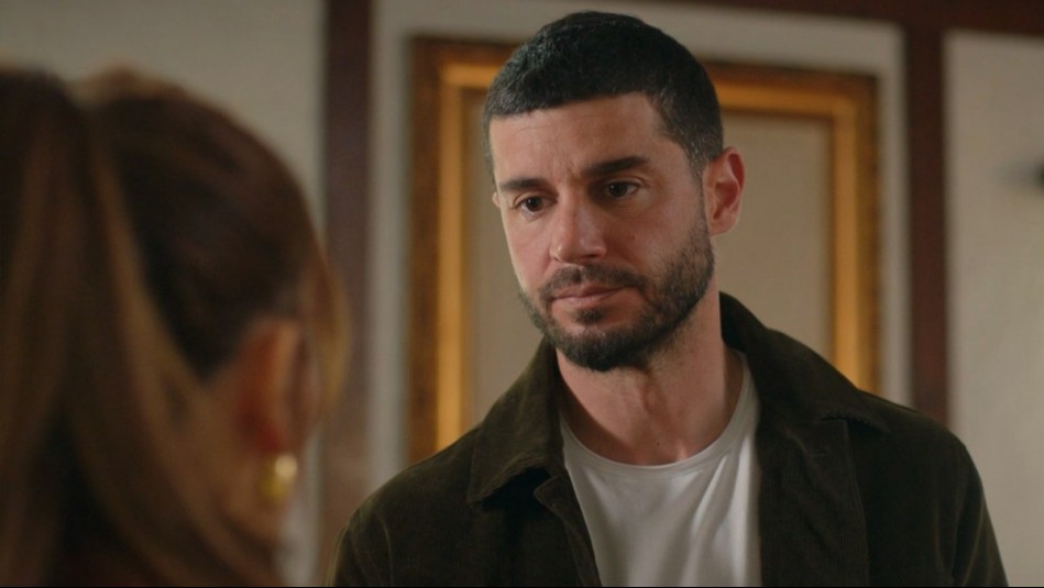 Avance extendido de Vida de Mentiras: Firat culpará a Elif de lo que pasó