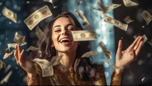 "Lluvia de billetes": 3 signos del zodíaco chino que nadarán en dinero esta semana