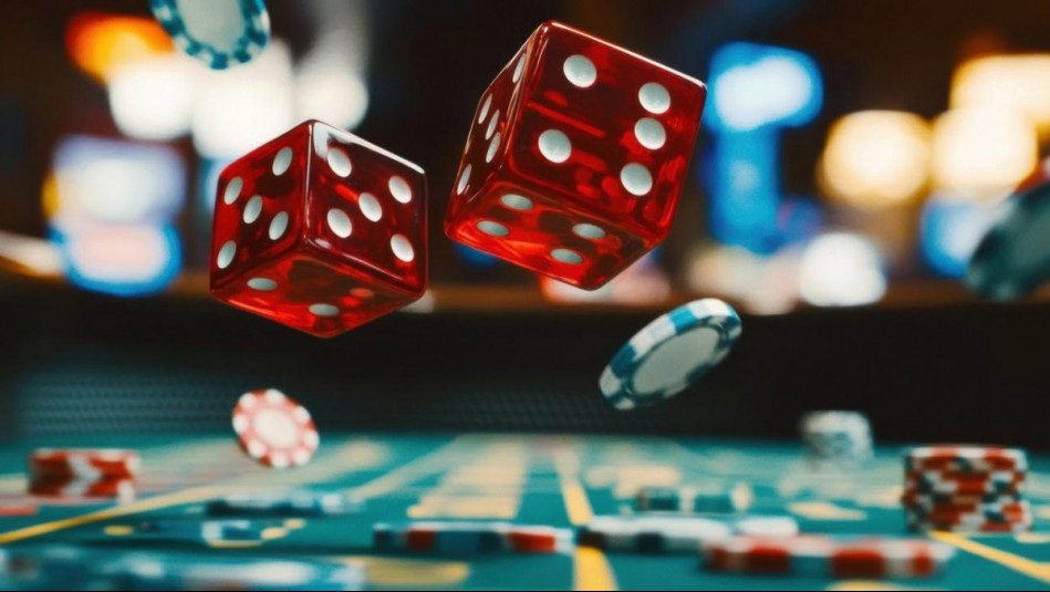 La ruleta cósmica elige ganadores: Tres signos que recibirán un golpe de suerte este martes