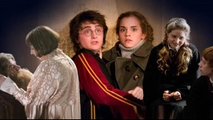 Quiere pagar sus deudas: Actriz de Harry Potter anuncia que se une a las plataformas para adultos