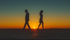 ¿Cuánto tardas en superar a tu ex? Tu signo del zodiaco tiene la respuesta