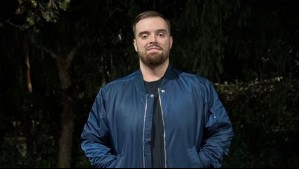 La Velada del Año 5: Estos son los streamers que se enfrentarán en el evento de Ibai Llanos