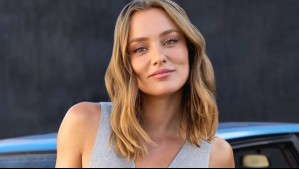 'Siempre he querido': Kika Silva habla sobre su anhelo de ser madre junto a Gonzalo Valenzuela