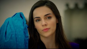 Avance extendido de Corazón Herido: Ayse enfrentará a Azade por los constantes ataques