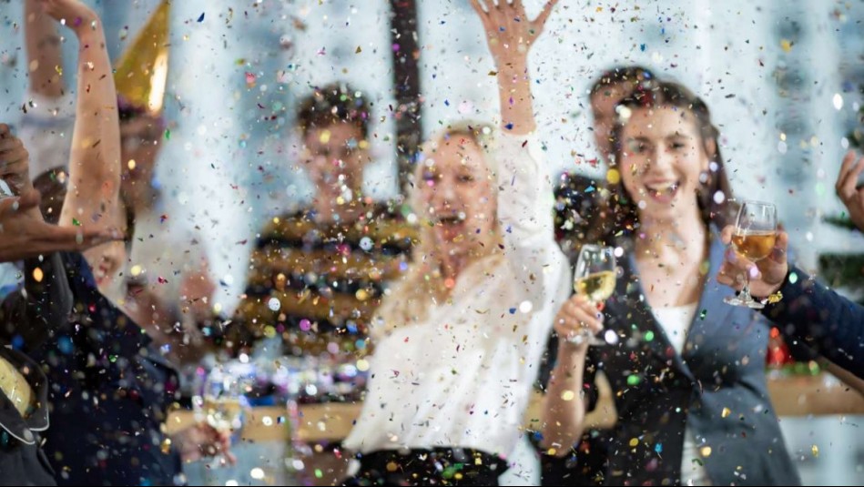 De desconocido a leyenda: Las 7 marcas astrales que delatan a un futuro famoso