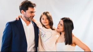 ¿Quién intepreta la canción principal de El Jardín de Olivia?