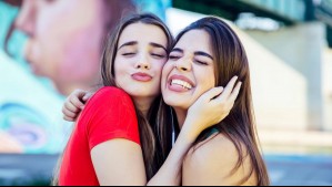 El secreto que hace que tus amigos no puedan vivir sin ti, según tu signo