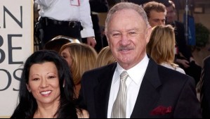 "Una película que se repetía todos los días": Los tristes últimos momentos de vida de Gene Hackman