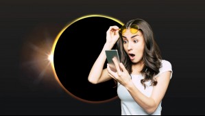 ¡Hecatombe! 4 signos sufrirán una transformación brutal tras el eclipse del 14 de marzo