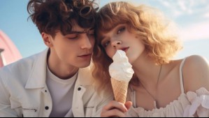 Amigos con derechos: ¿Qué tan dispuesto está tu signo zodiacal a este tipo de relación?