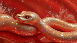 Horóscopo chino: Viernes 14 de marzo