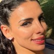 Jocelyn Medina volvió a activarse en su cuenta de Instagram con dos publicaciones. La presentadora de televisión estuvo ausente por casi dos meses tras el fallecimiento de su novio, Michael Grez.