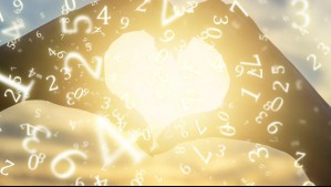 Las personas nacidas en estos 5 días de cualquier mes están destinadas a encontrar a su alma gemela