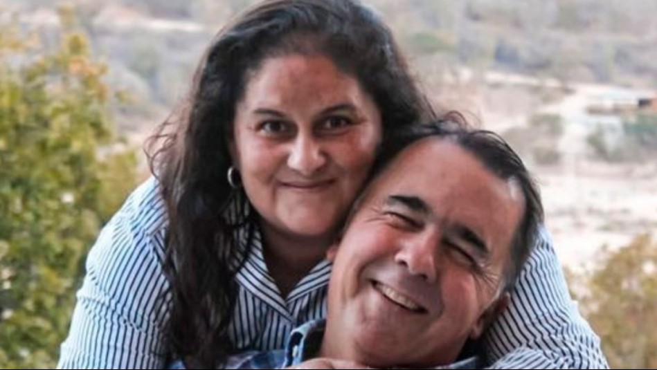 Se encerró en el baño mientras eran atacados: Detalles de la llamada que hizo mujer de matrimonio asesinado