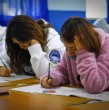 Conoce acá si eres beneficiario de uno de los beneficios estudiantiles para la educación superior este 2025.
