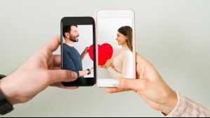 Amor en reparación: 5 signos que solucionarán sus problemas esta semana del 17 al 23 de marzo